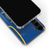 NBA Golden State Warriors Jersey Galaxy S24 Plus Clear Case